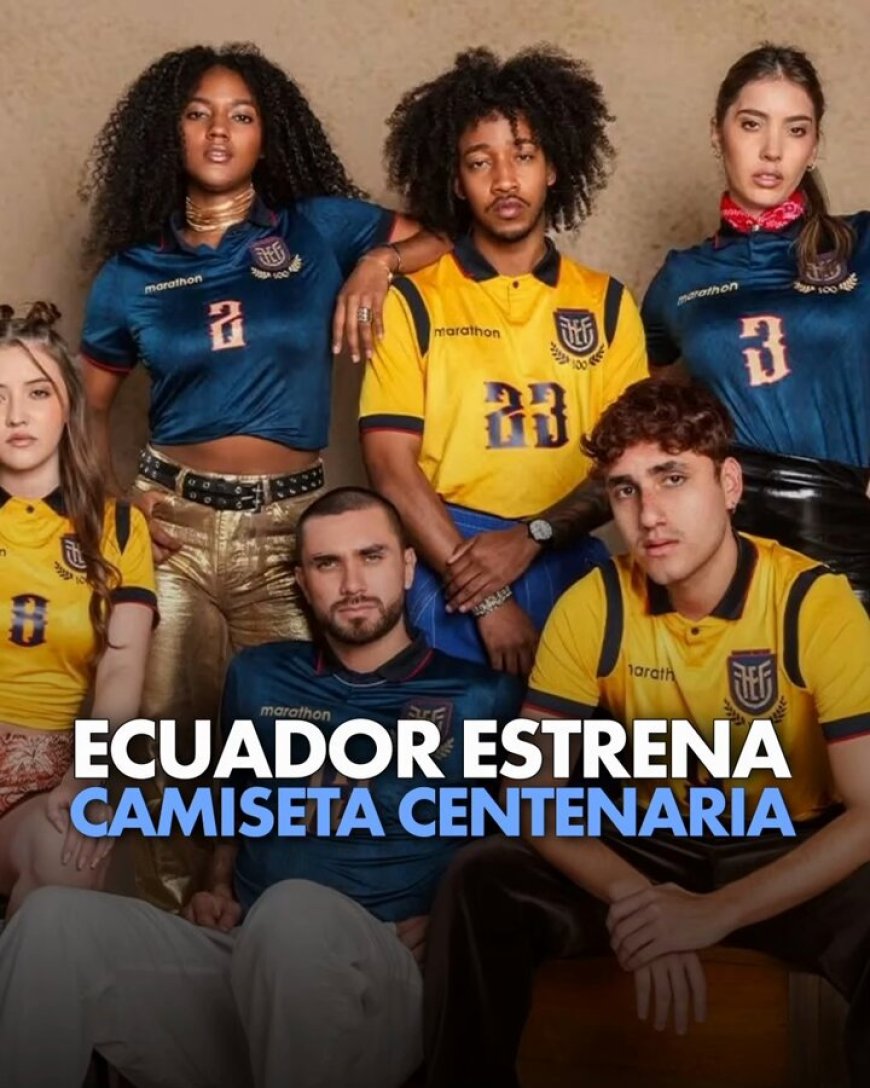 Un siglo de pasión tricolor